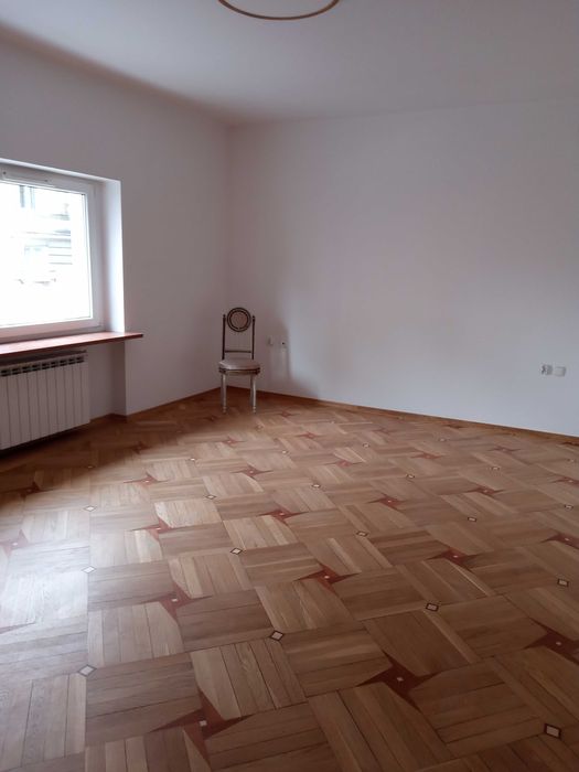 Wynajmę mieszkanie Winigrady 95 m