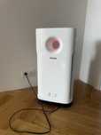 Oczyszczacz powietrza Philips AC3259. Malo uzywany.