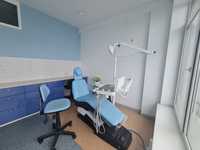 Стоматологическая клиника Продажа Харьков