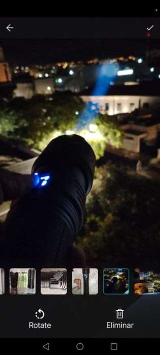 The King of The Kings I...Pure tactical Power