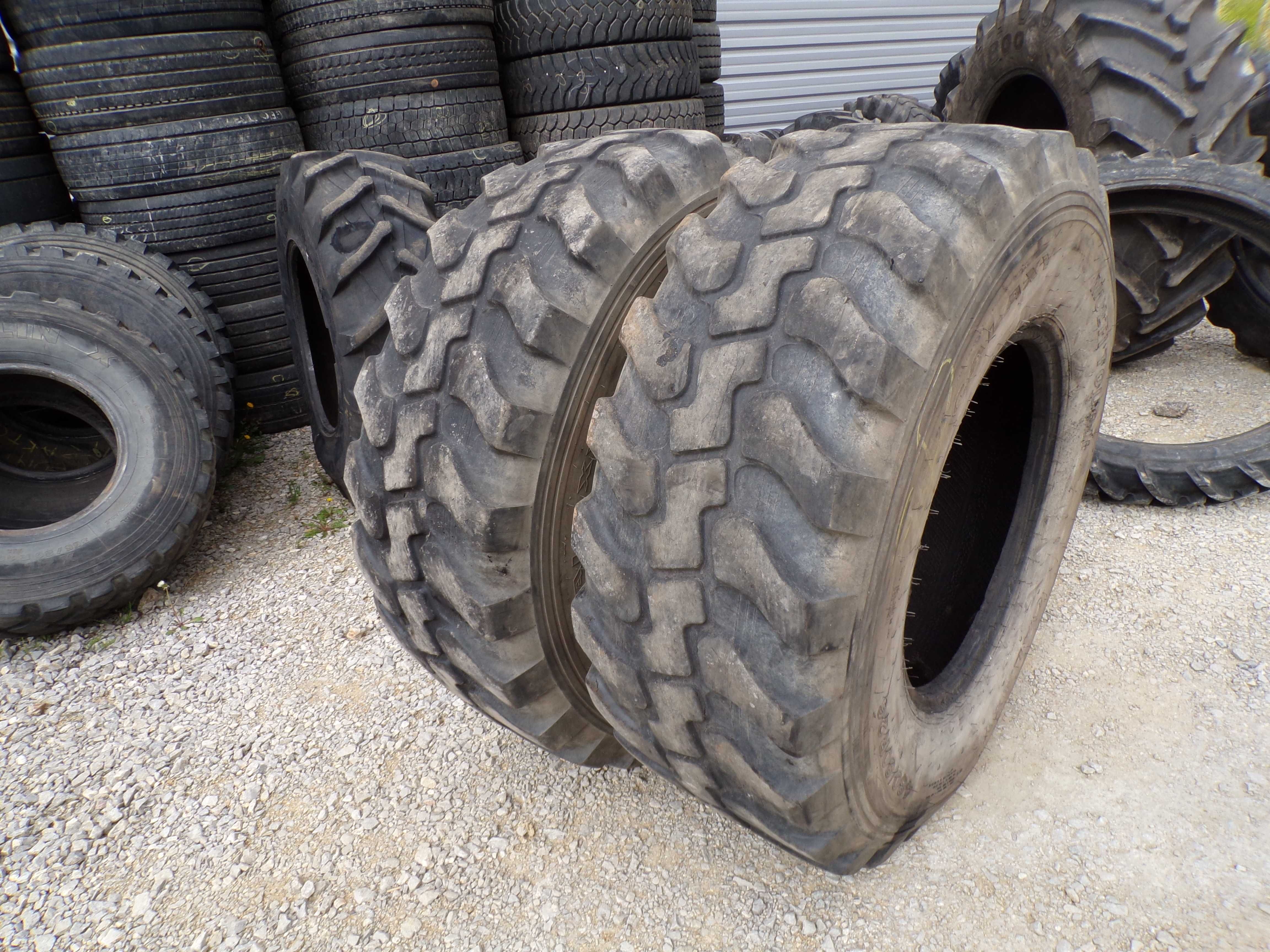 opona 480/80R26 18.4R26 GALAXY MULTI TOUGH (1100 netto/szt)