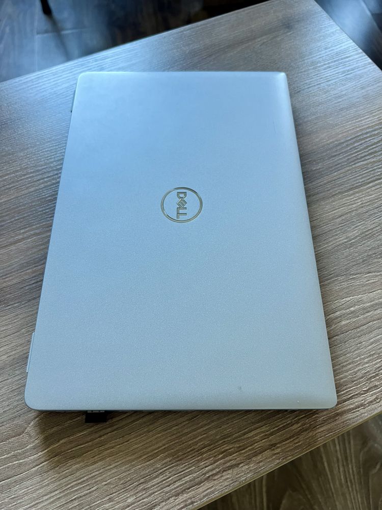 Продам ноутбук Dell Latitude 5440 | Core i7-1370P | 13 покоління