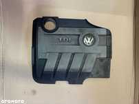 03L103925 osłona silnika vw passat b6 volkswagen
