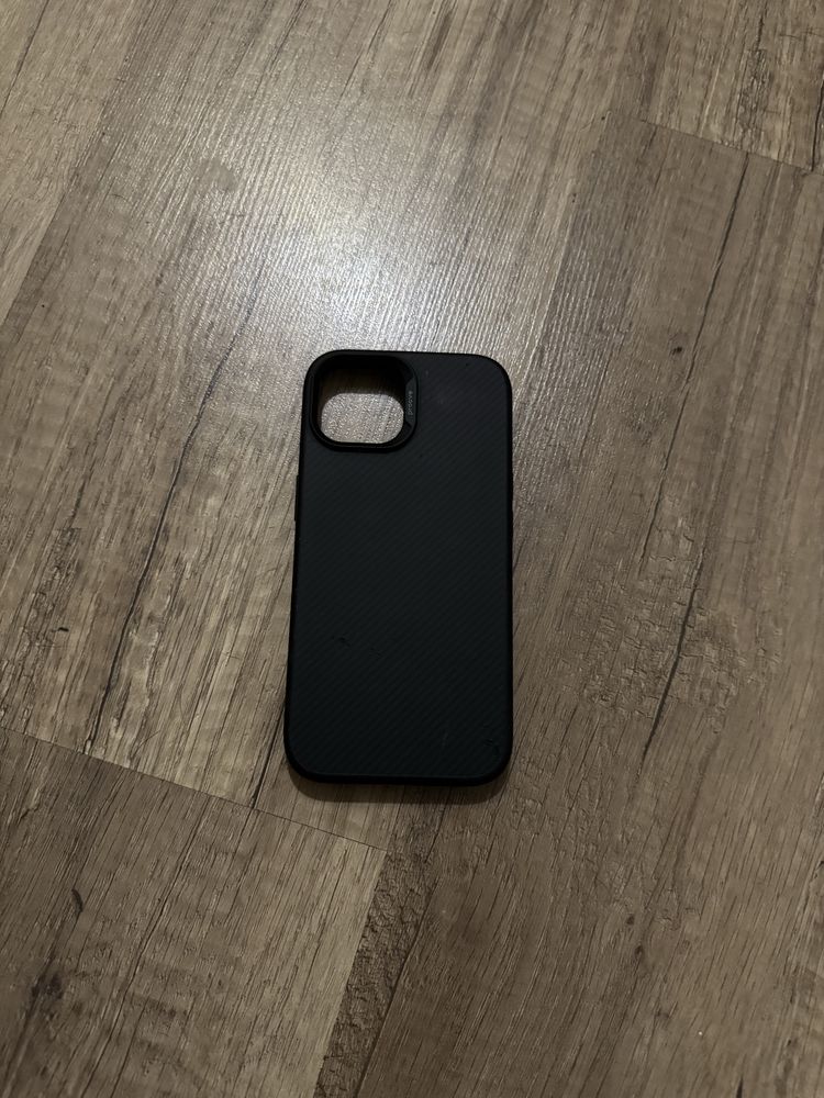 Чехлы на IPhone 13, 13 pro, 13 PRO MAX, Samsung S22 Ultra