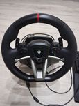 Kierownica Hori Sprzedam