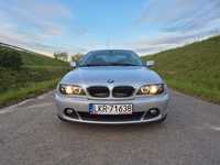 BMW Seria 3 Sprzedany!!!