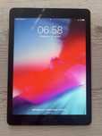 iPad Air 1 / MD792TU/A / 32gb