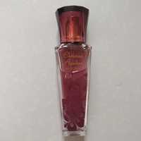 Christina Aguilera Violet Noir 15ml