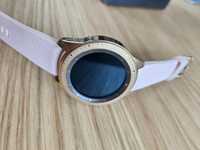 Zegarek Smartwatch Galaxy Watch SM-R810 Rose Gold