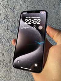 Iphone 12 neverlock (64gb)