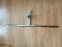 Stopa do telewizora Philips 55 OLED 854/12