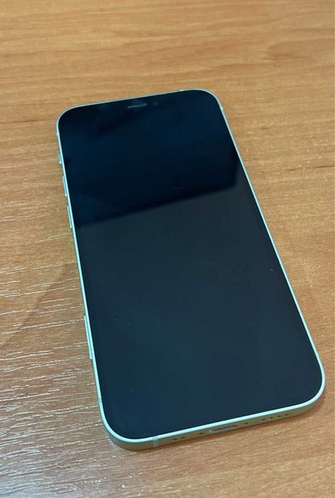 Обмін iphone 12 mini