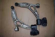 Wahacz prawy lewy przedni Ford C-max mk2 Focus mk3