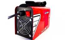 Aparelho de Soldar Great Tool Liberator 1600 GE K