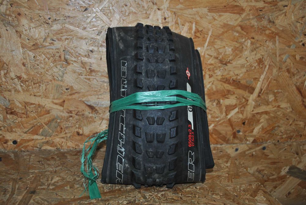 Opona Specialized Butcher GRID Trail 27,5x2,3 Enduro