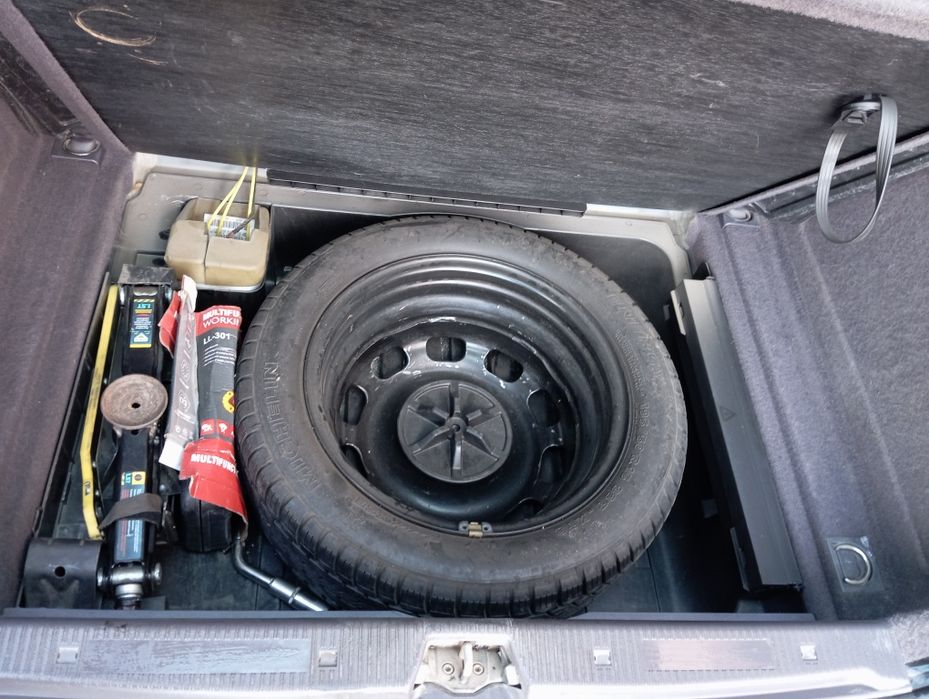 Продам А 170 автомат