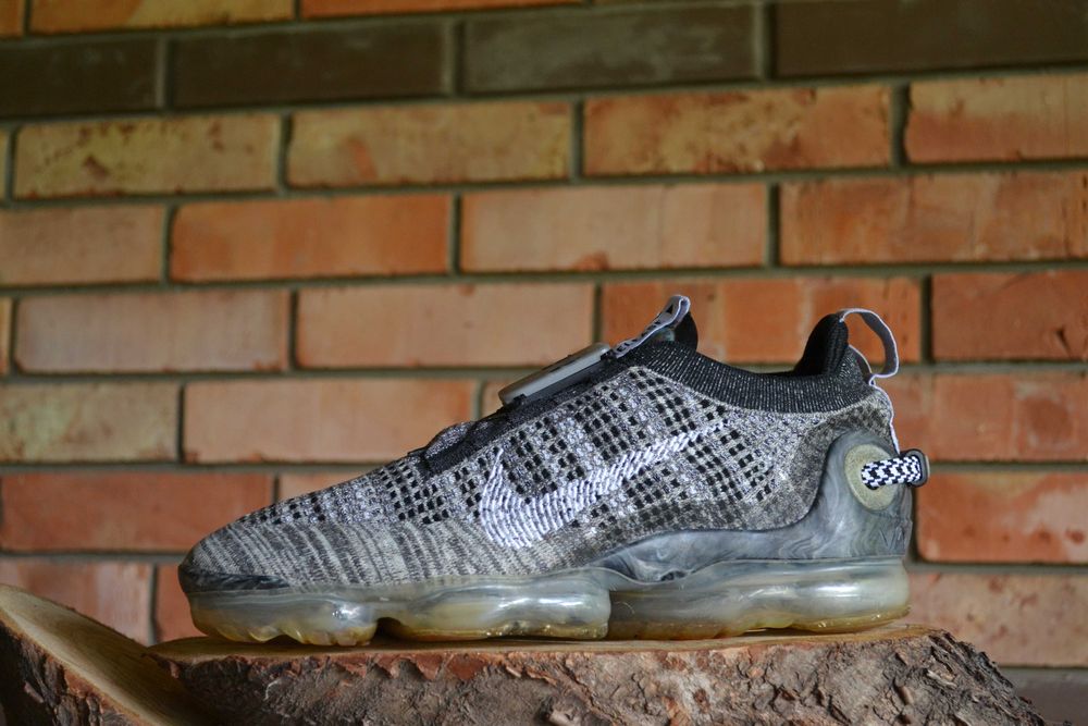 Кроссовки Nike Air Vapormax 2020 Оригинал Размер 43 Стелька 27.5