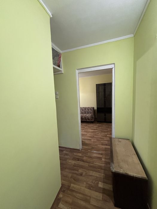 Оренда 2-х кімн. квартири на ЮНОСТі