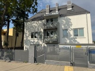 Komórka lokatorska/piwnica/magazyn/self storage. Al. Wojska polskiego