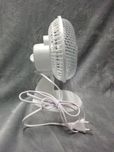 Ventoinha elétrica de 220 v,