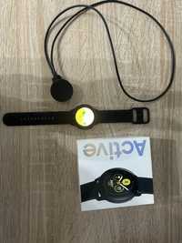 Zegarek samsung activ watch