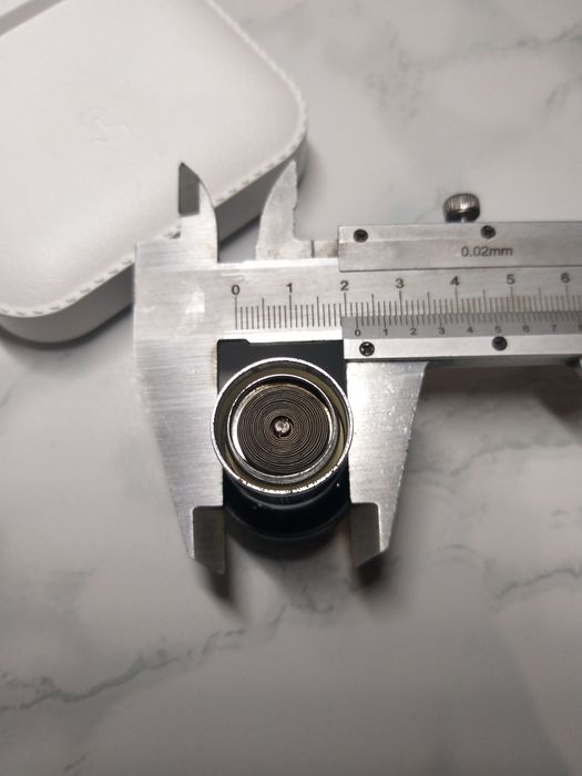 Прикуриватель 12v-24v