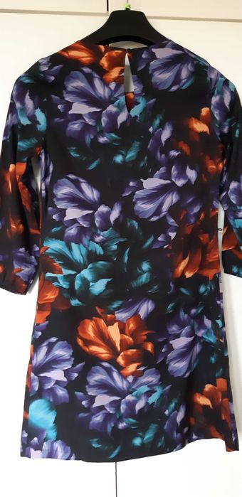 Sukienka greenpoint S/M