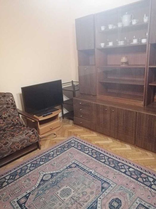 Wynajmę pokoje w domku jednorodzinnym