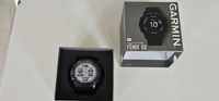 Smartwatch Garmin Fenix 6x pro