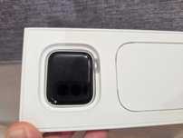Apple watch CE 2nd generation
