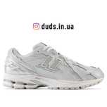 ОРИГІНАЛ New Balance 1906D Protection Pack (M1906DH) кроссовки мужские
