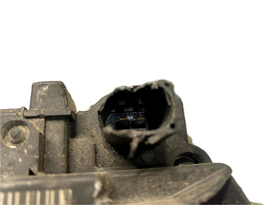 Alternador AUDI A5 (8T3)