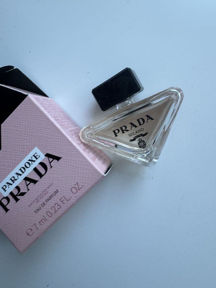Prada Paradoxe 7 ml