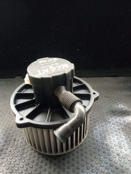 Motor da chauffage / sofagem HYUNDAI Accent II Sedan (LC)