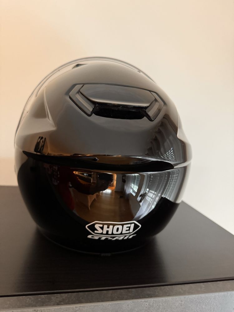 Shoei GT Air - Tamanho XS - 53cm-54cm