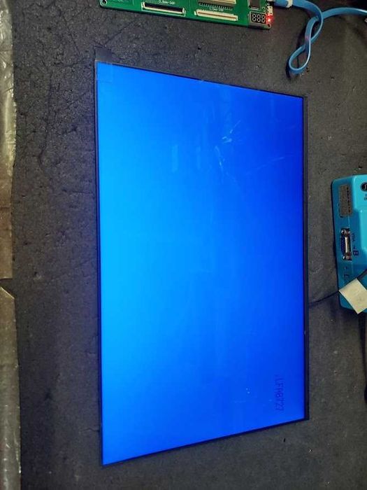 Матрица 14.0 NV140DRM-N62, 2240x1400, 40pin(eDP, IPS), (без панели)