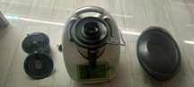 Thermomix TM6 robot kuchenny 
Idealny spr