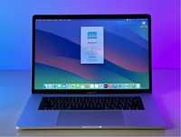 MacBook Pro 15 2019 | i7/16/512gb | АКБ 93%