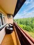 63m2 - 3 pokoje, umeblowane, NAJLEPSZA LOKALIZACJA DLA RODZIN