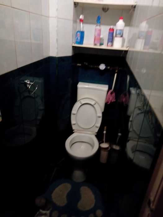 Квартира 3 км. Евроремонт с усією новою технікою і меблями т