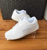 Calvin Klein buty męskie 40-47