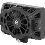 Система охолодження Tilta Cooling System for Sony a6700 (TA-T54-CS-B)