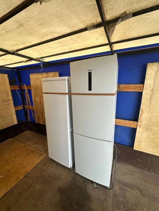 Грузоперевозки , Услуги грузчиков , Грузчики с машиной , Вывоз мусора