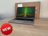 NEW 2024 Samsung 15 Core i7 150U 10ядер 16 512 bat 10ч 1.5кг Гарантия