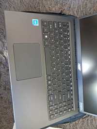 Laptop.     acer