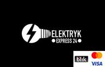 ElektrykExpress24 Pogotowie elektryczne