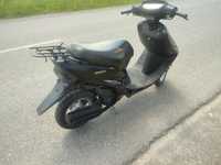 Продам Honda Tact 30