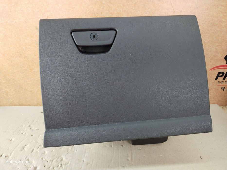 Ford Transit Connect II Mk2 2012-2019 бардачок DT11-V060T10-AGW