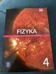 Fizyka 4.Zakres rozszerzony