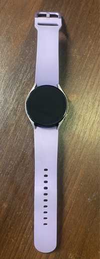 Smart Смарт часы Samsung Galaxy Watch 5